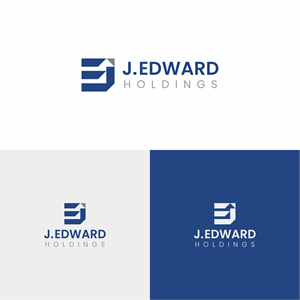 Logo Design by madrisaldi for this project | Design: #35363514