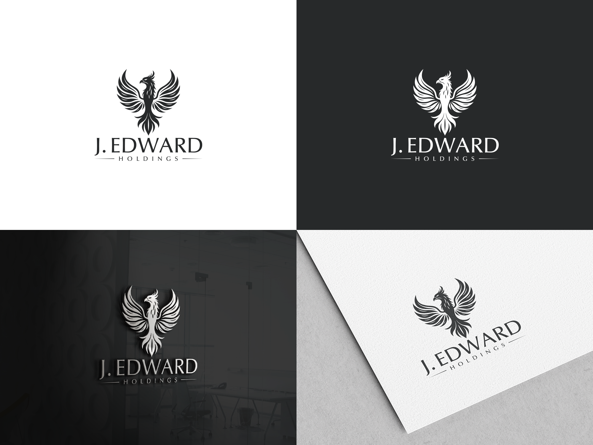 Logo Design by COLOUR CREATIVE for this project | Design #35391747