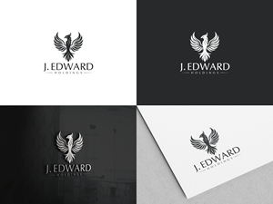 Logo Design by COLOUR CREATIVE for this project | Design: #35391747