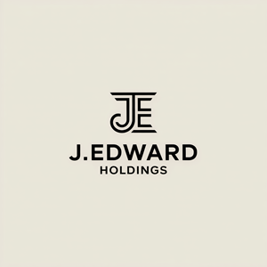 Logo-Design von Creative Design@ für dieses Projekt | Design: #35372770