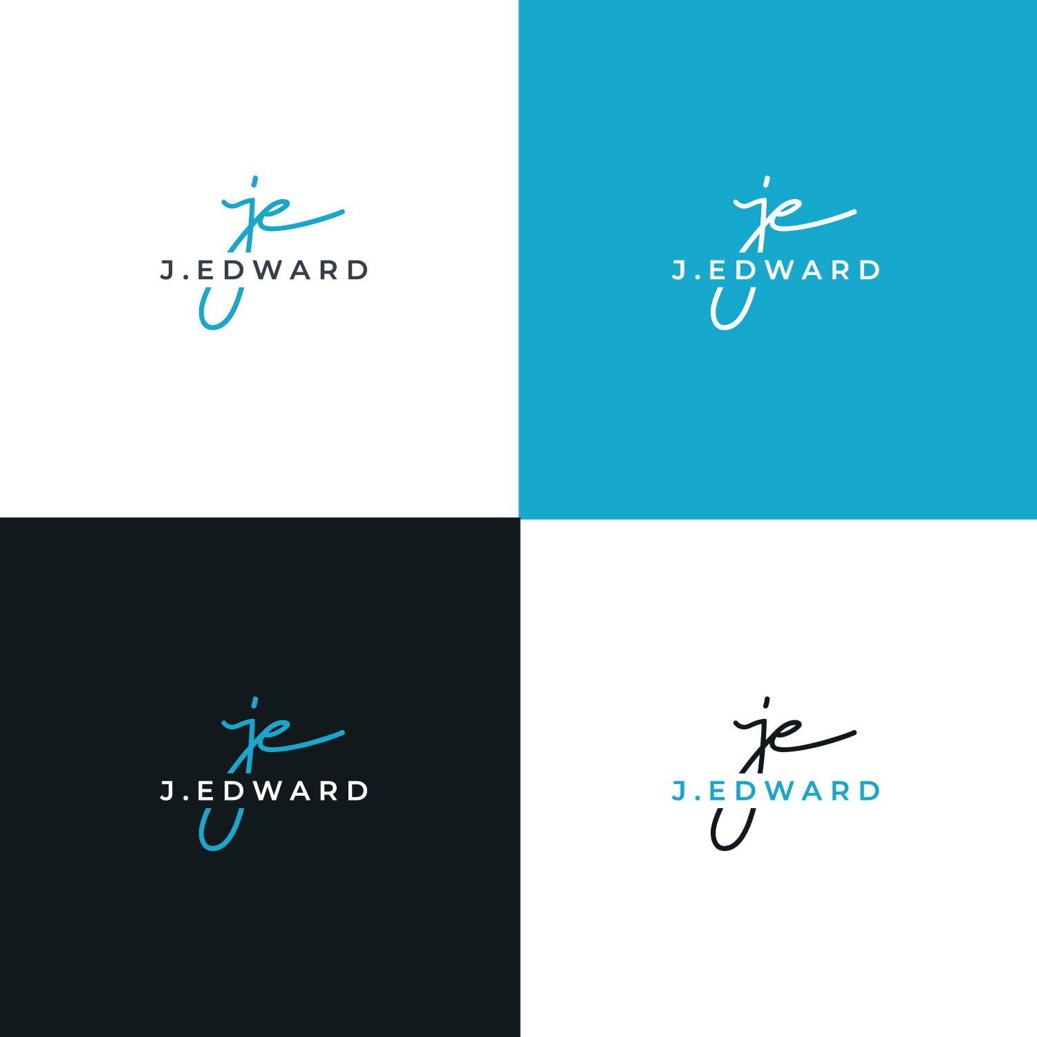 Logo Design by TARGET logo for this project | Design #35363564
