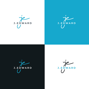 Logo Design by TARGET logo for this project | Design: #35363564
