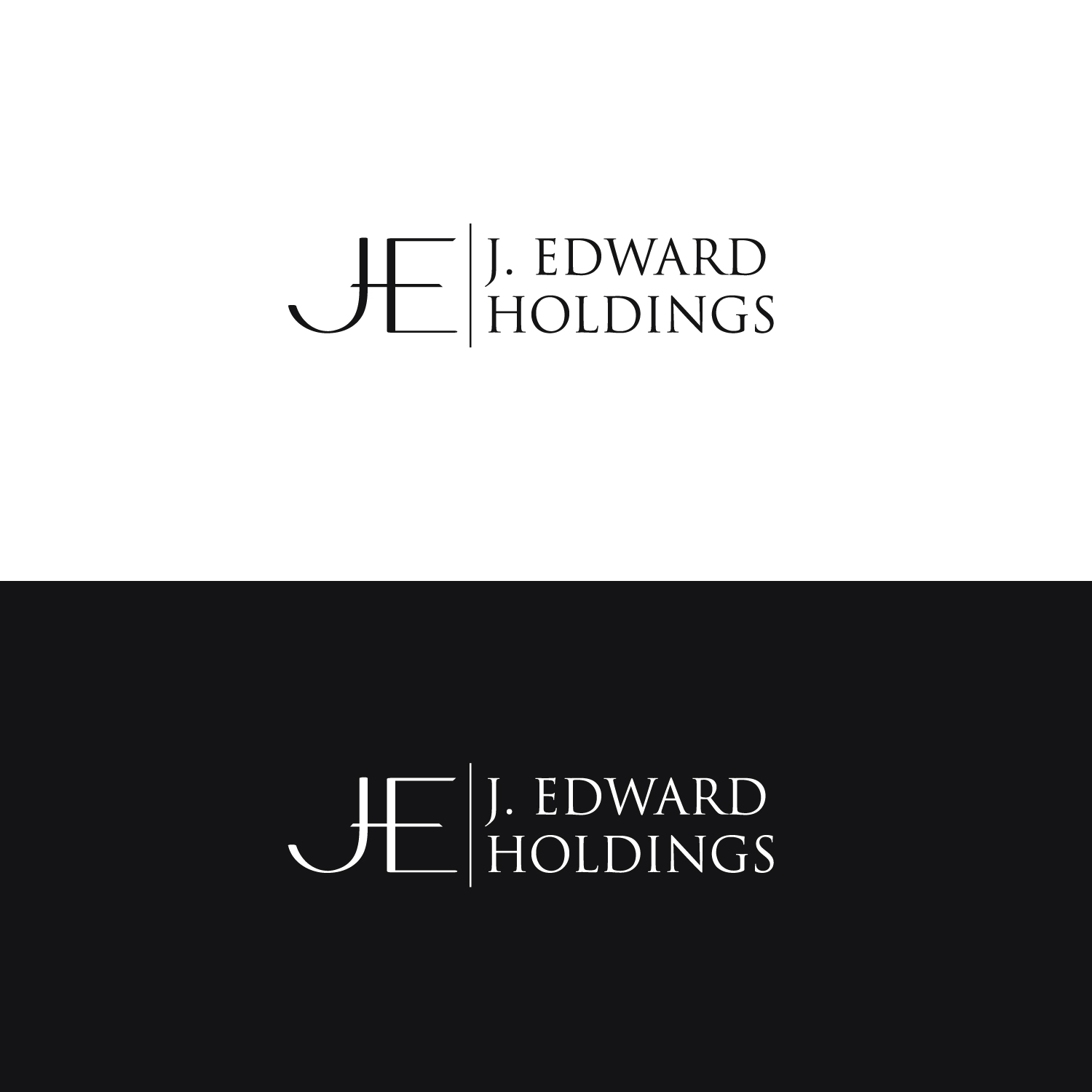 Logo Design by TARGET logo for this project | Design #35363570