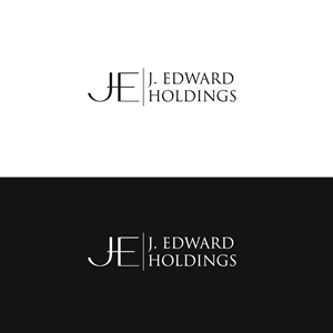 Logo Design by TARGET logo for this project | Design: #35363570