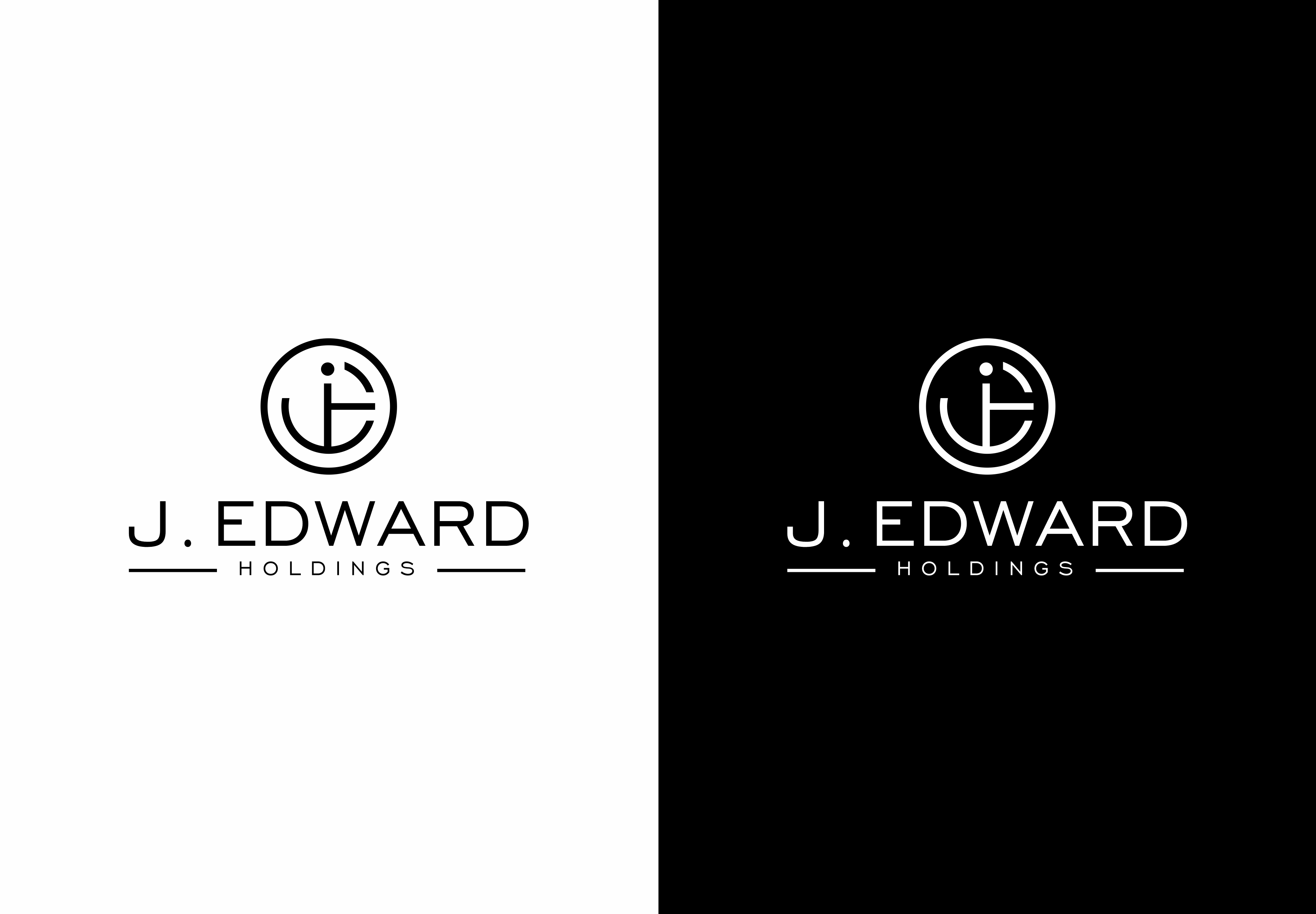 Logo-Design von Mozez32 für dieses Projekt | Design #35384592