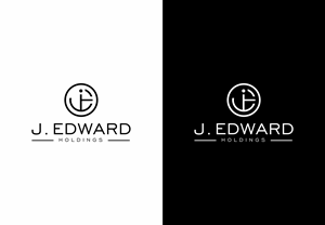 Logo-Design von Mozez32 für dieses Projekt | Design: #35384592
