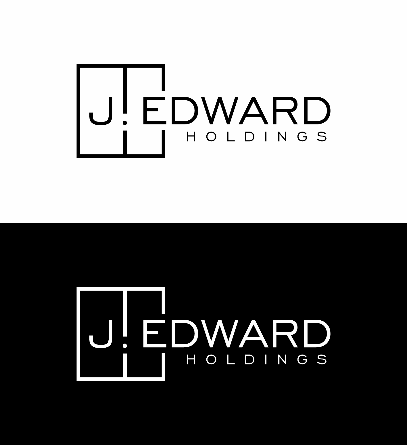Logo Design by Mozez32 for this project | Design #35384633