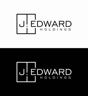 Logo Design by Mozez32 for this project | Design: #35384633