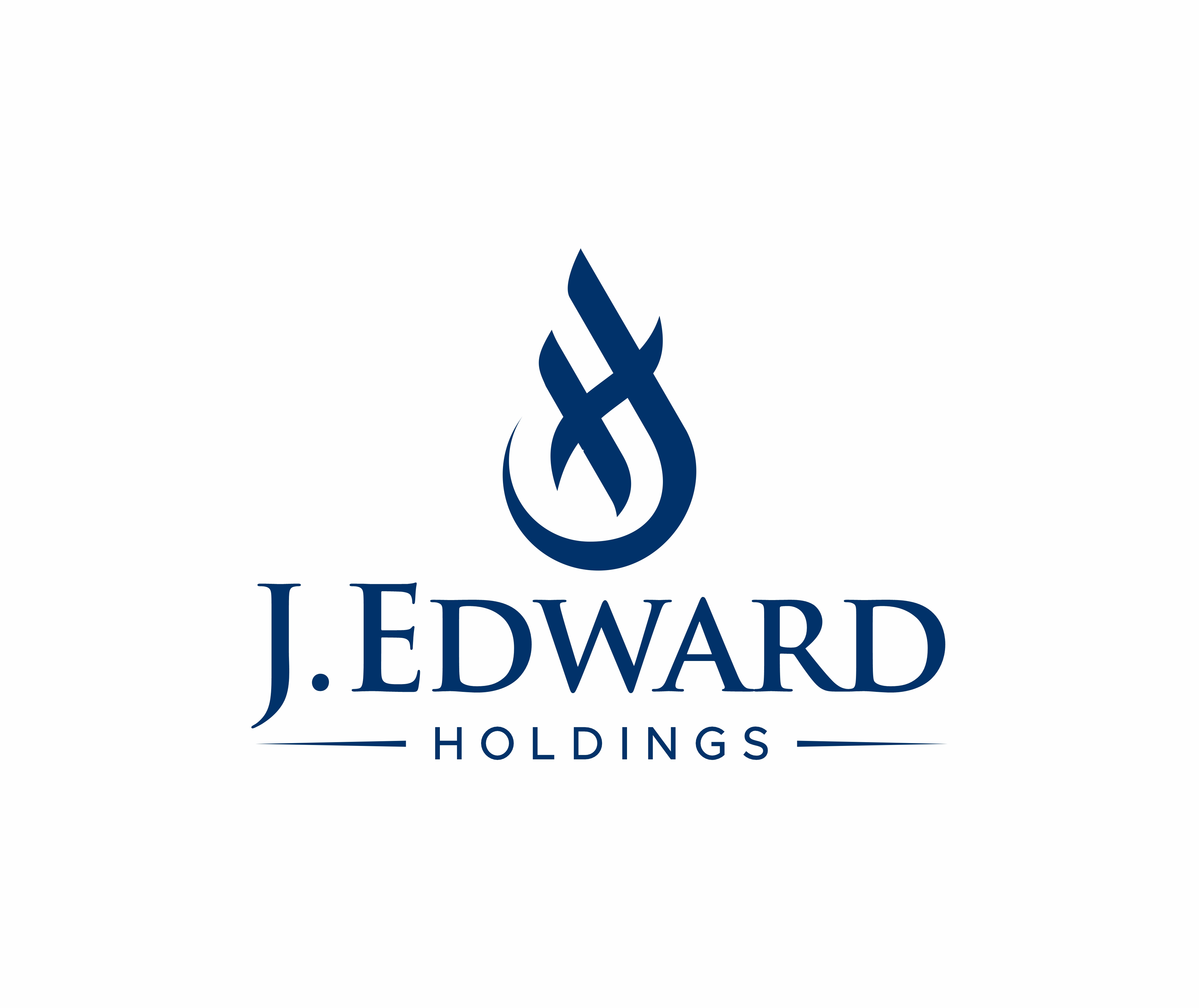 Logo Design by Mozez32 for this project | Design #35571998