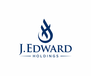 Logo Design by Mozez32 for this project | Design: #35571998