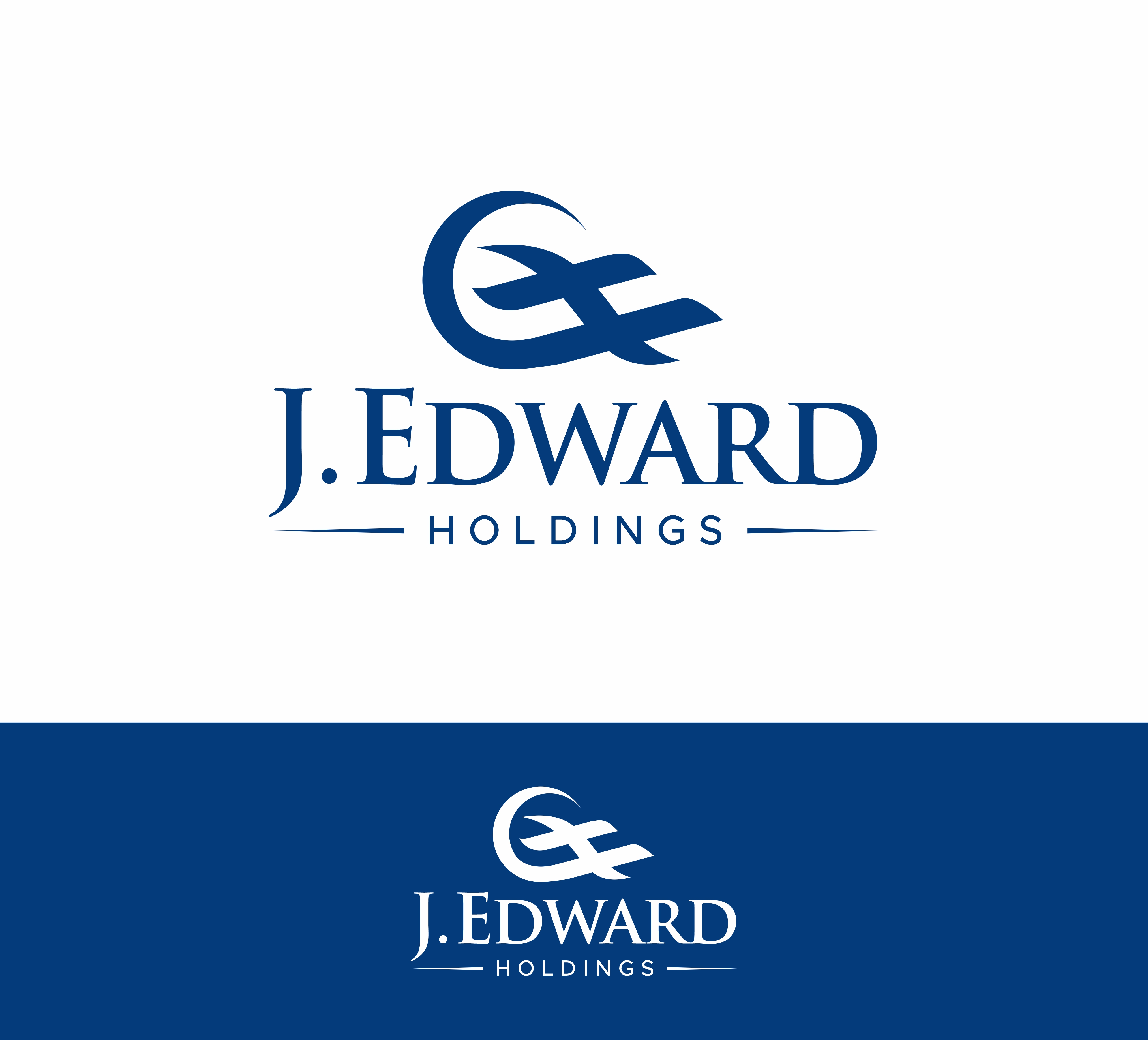 Logo Design by Mozez32 for this project | Design #35572067