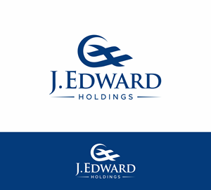 Logo Design by Mozez32 for this project | Design: #35572067