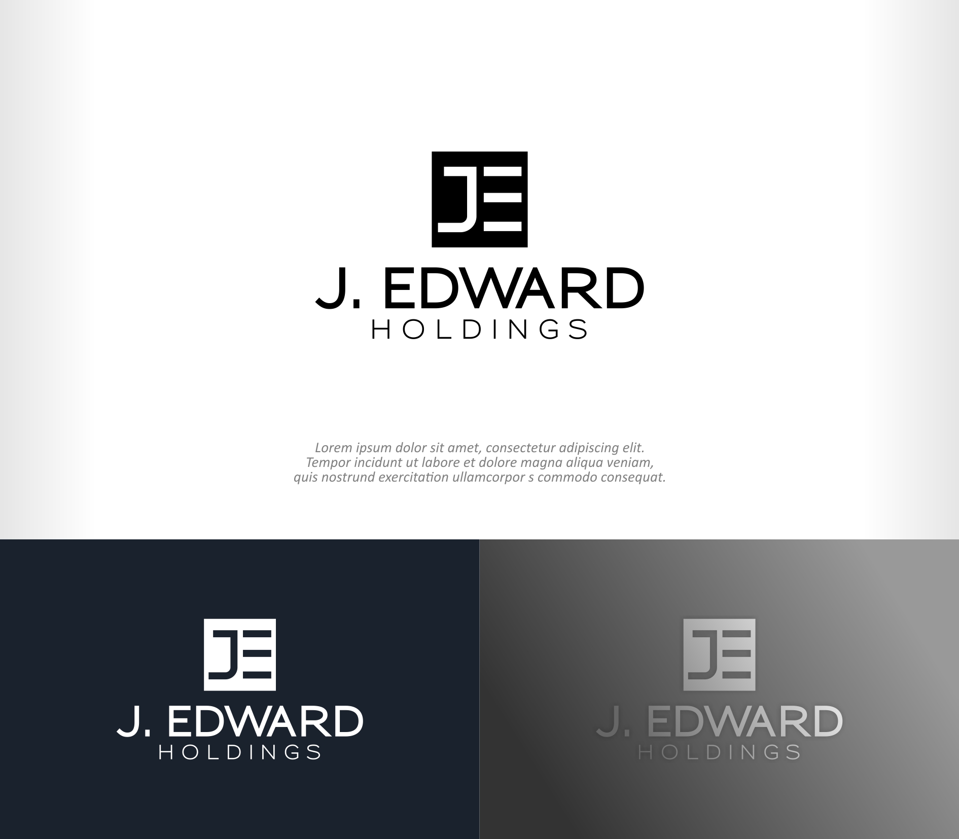 Logo Design by Abici for this project | Design #35366405