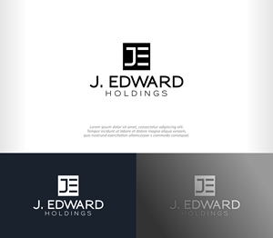 Logo Design by Abici for this project | Design: #35366405