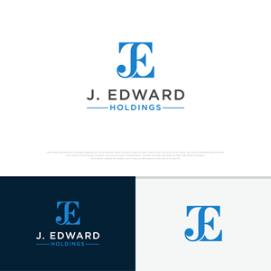 Logo-Design von Deejah für dieses Projekt | Design: #35365780