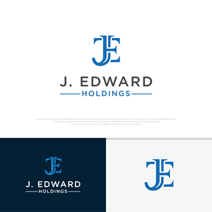 Logo-Design von Deejah für dieses Projekt | Design: #35365781