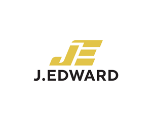 Logo Design by rass07 for this project | Design: #35361888