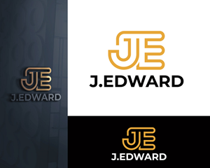 Logo Design by rass07 for this project | Design: #35362001