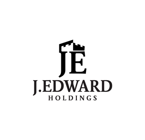 Logo Design by rass07 for this project | Design: #35366699