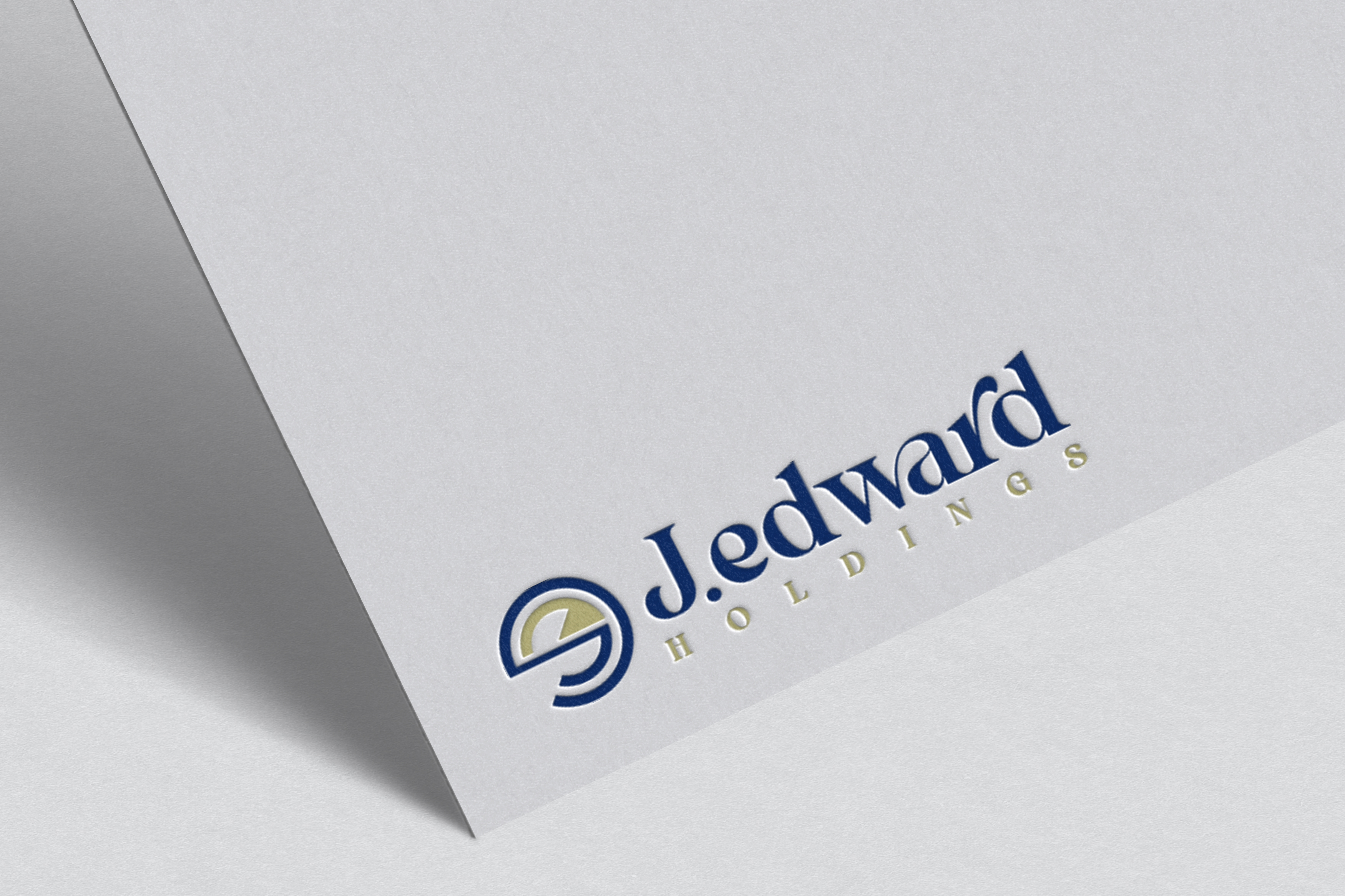 Design de Logo par Tube light pour ce projet | Design #35379121