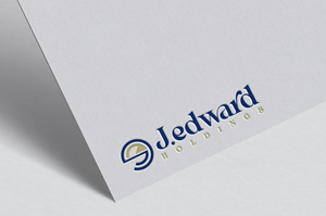 Logo-Design von Tube light für dieses Projekt | Design: #35379121