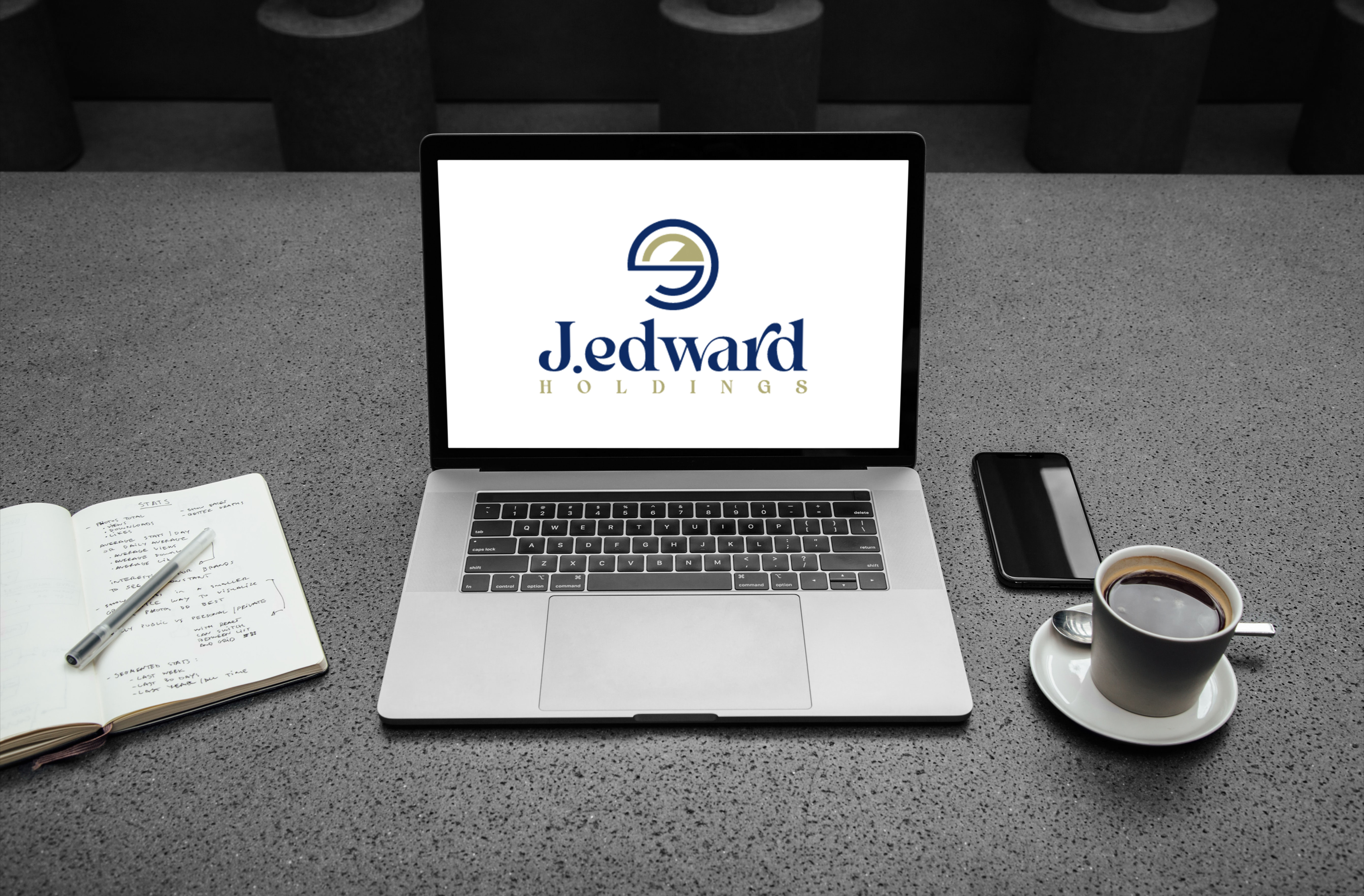 Logo Design by Tube light for this project | Design #35379123