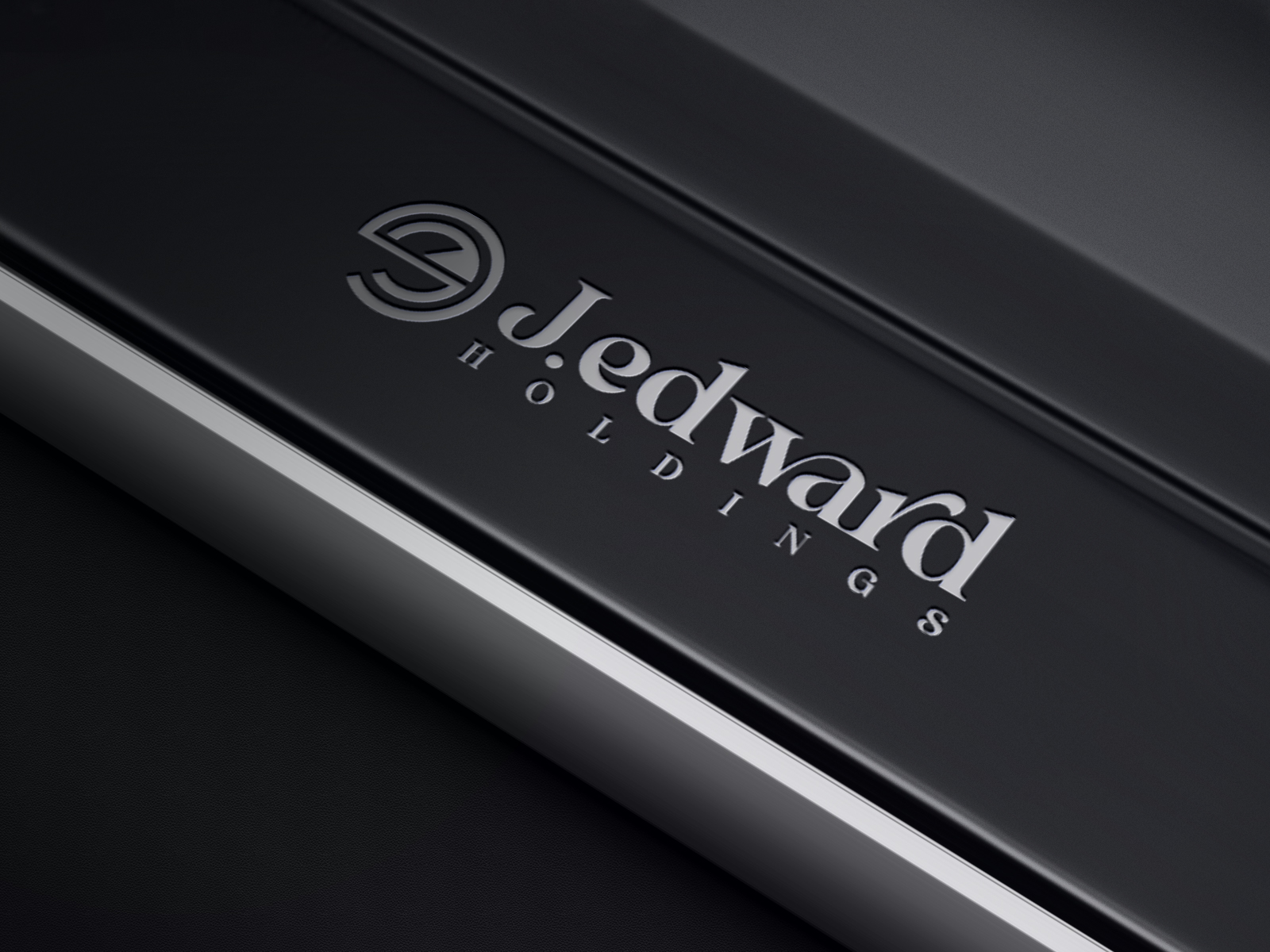 Logo Design by Tube light for this project | Design #35379127