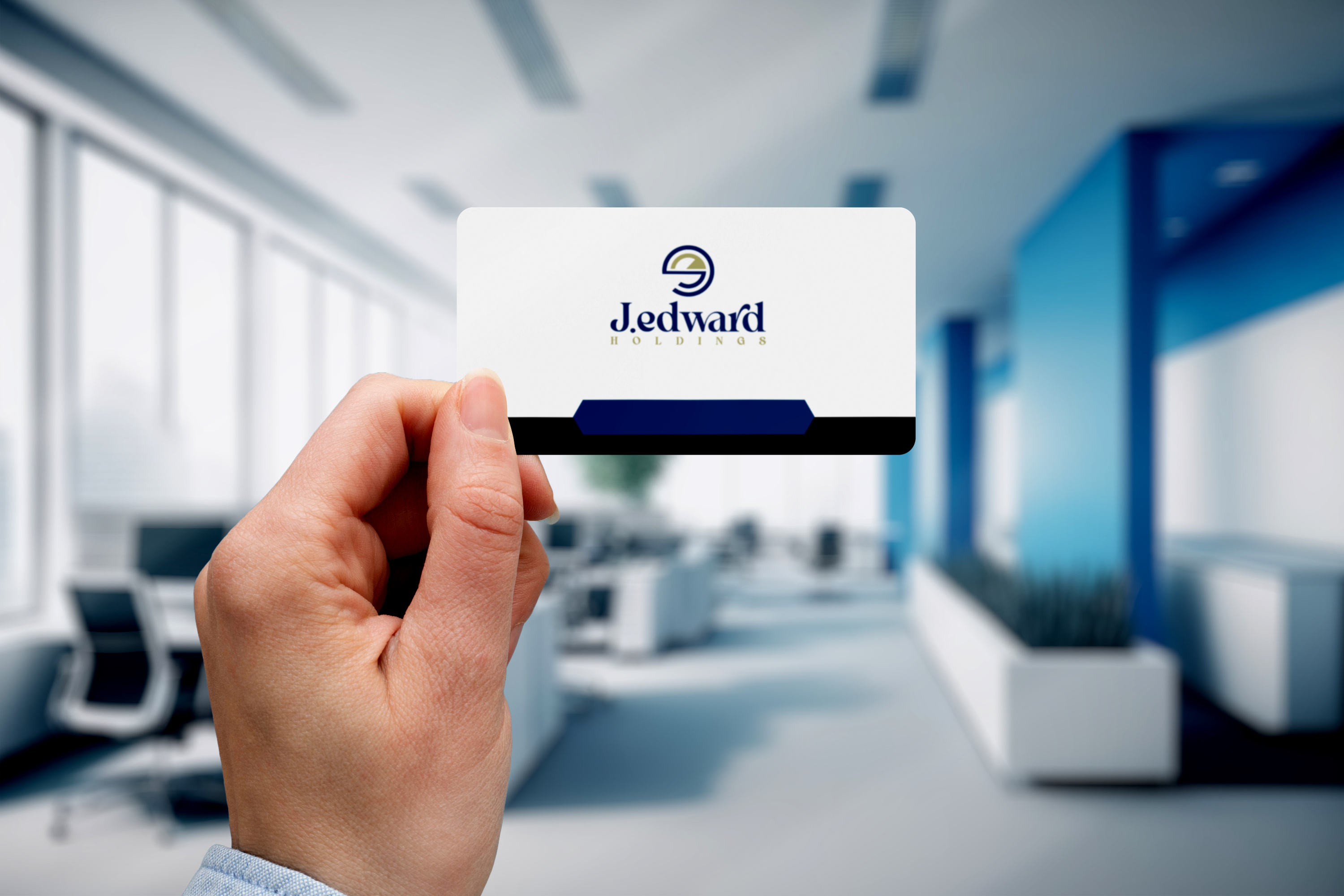 Logo Design by Tube light for this project | Design #35379128