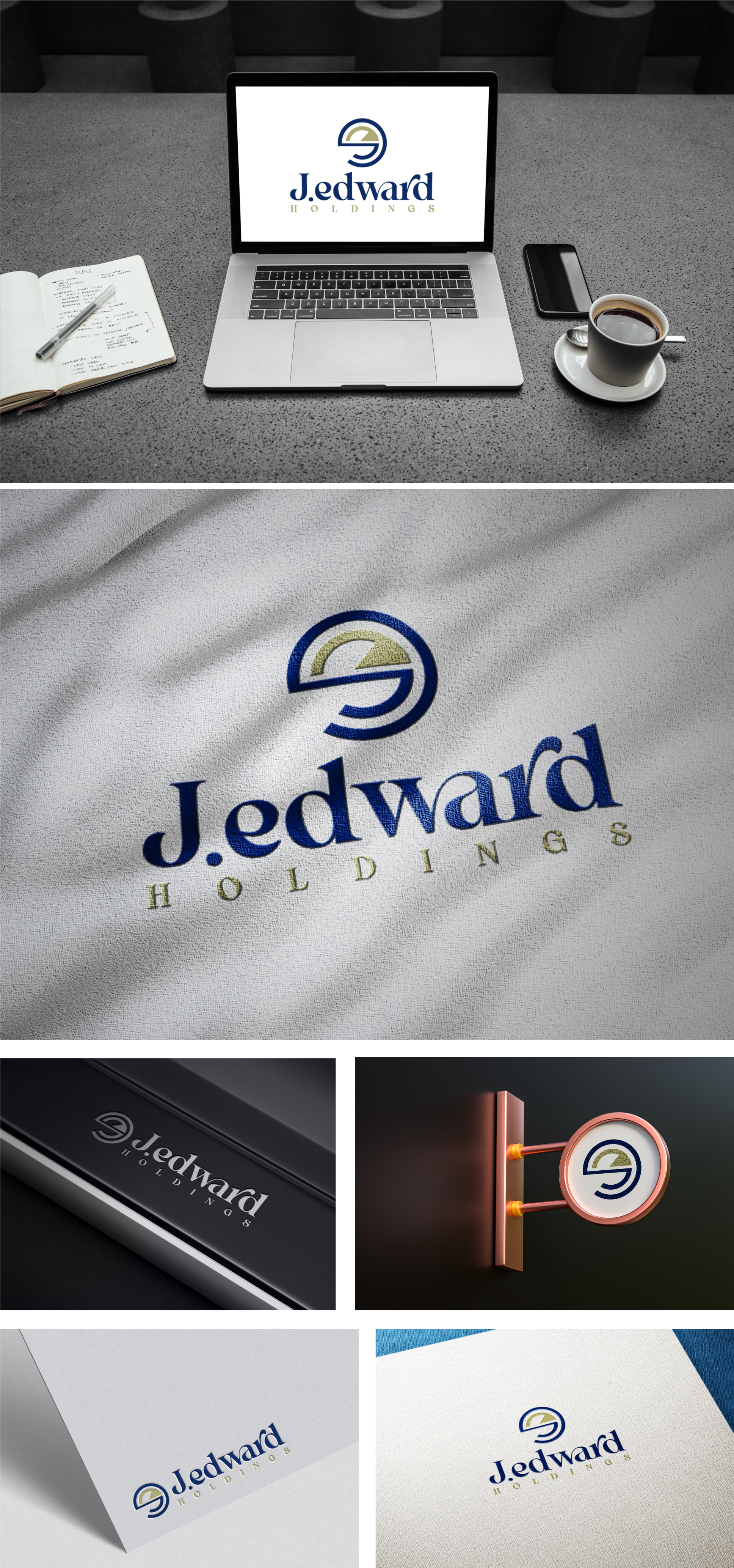 Logo Design by Tube light for this project | Design #35379130