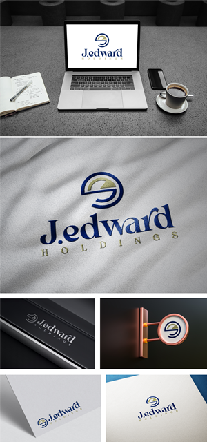 Logo-Design von Tube light für dieses Projekt | Design: #35379130