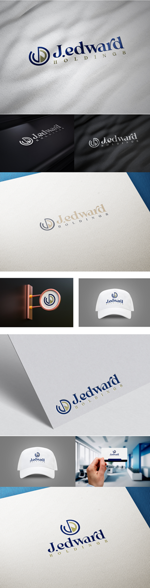 Logo-Design von Tube light für dieses Projekt | Design: #35379140