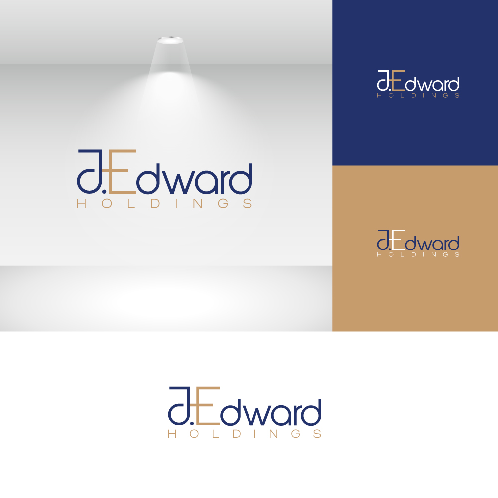 Logo Design by YourLogoMaster for this project | Design #35373183