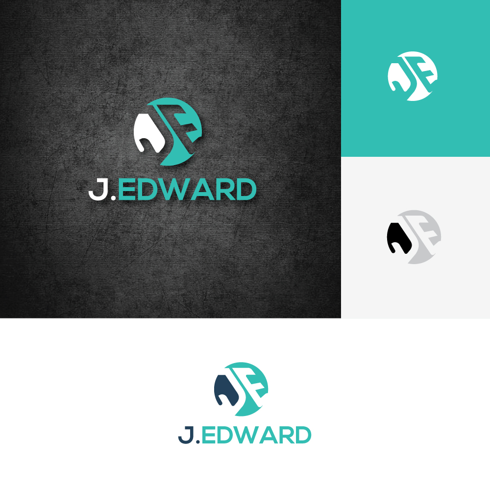 Logo Design by YourLogoMaster for this project | Design #35373184
