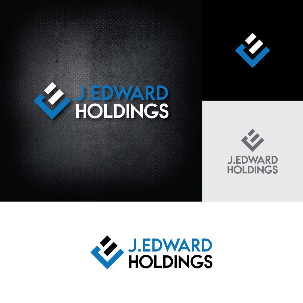 Logo Design by YourLogoMaster for this project | Design #35373185