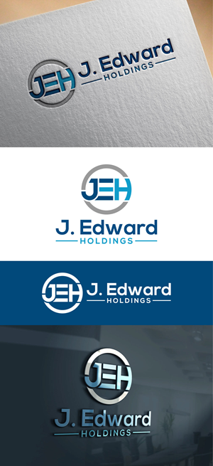Logo Design by design165555 for this project | Design: #35394003