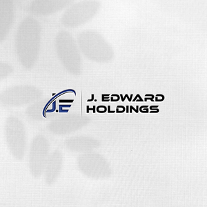 Logo Design by Design_Duo for this project | Design: #35380367