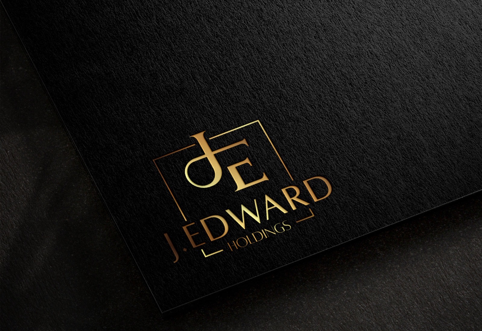 Logo Design by Design_Duo for this project | Design #35380368