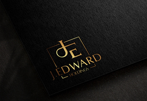 Logo Design by Design_Duo for this project | Design: #35380368