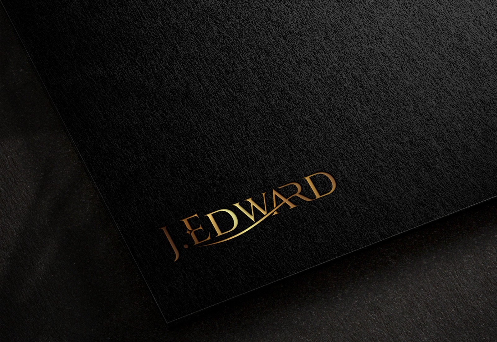 Logo Design by Design_Duo for this project | Design #35380369