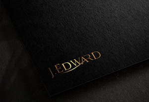 Logo-Design von Design_Duo für dieses Projekt | Design #35380369
