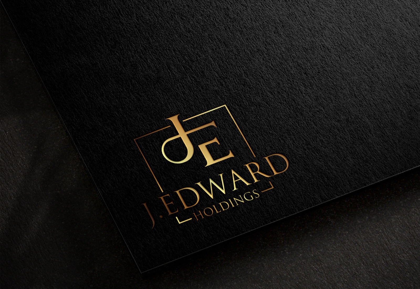Logo Design by Design_Duo for this project | Design #35380370
