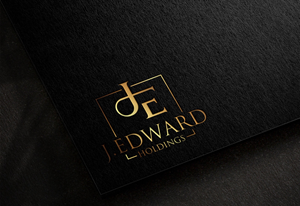 Logo Design by Design_Duo for this project | Design: #35380370