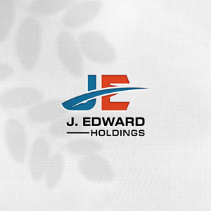 Logo Design by Design_Duo for this project | Design: #35382025