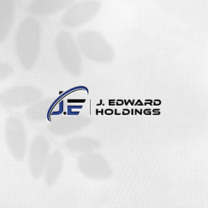 Logo Design by Design_Duo for this project | Design: #35382040