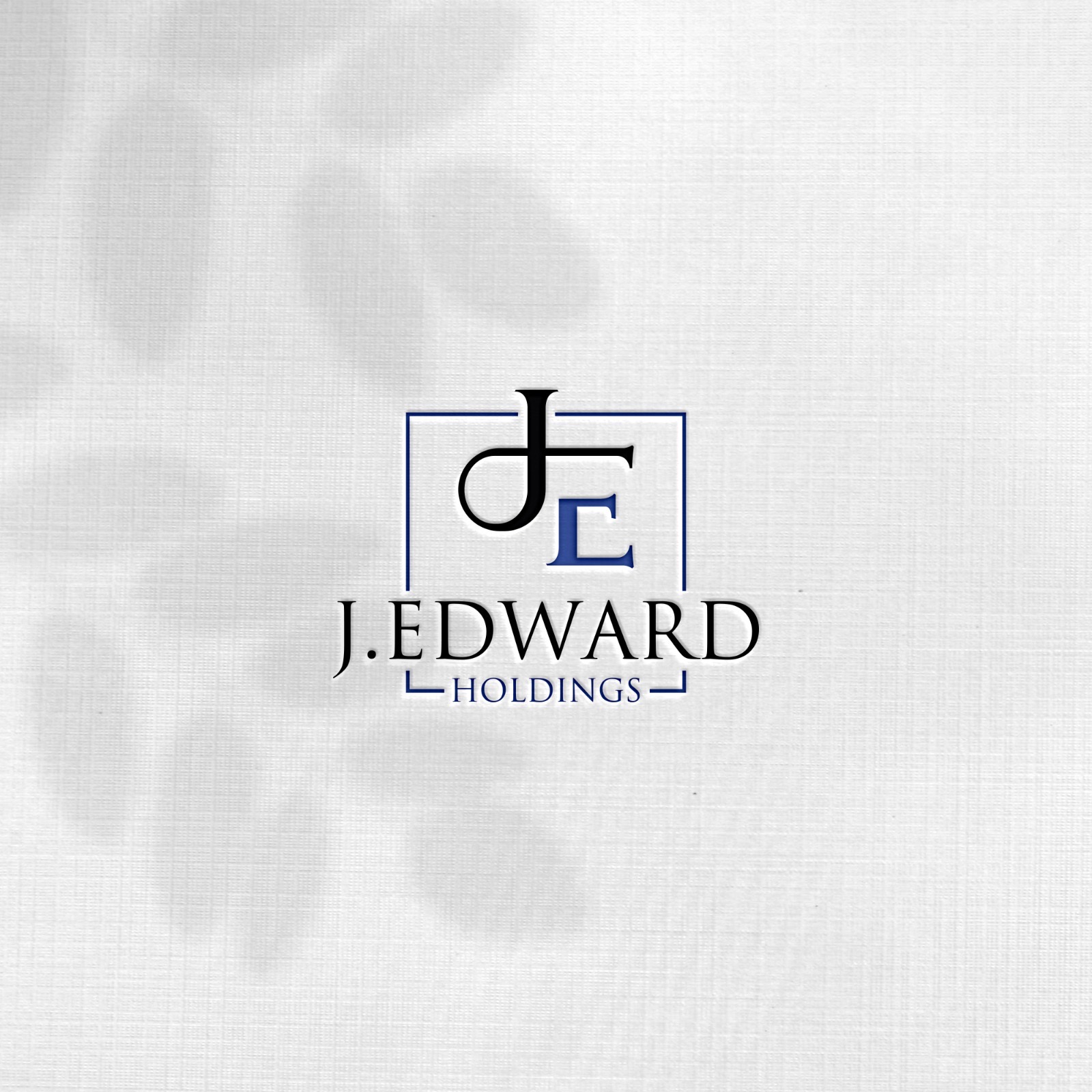 Logo-Design von Design_Duo für dieses Projekt | Design #35382041