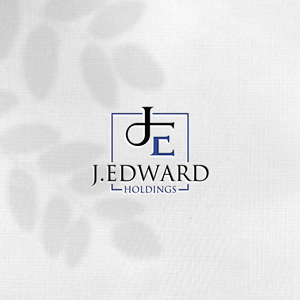 Logo-Design von Design_Duo für dieses Projekt | Design: #35382041