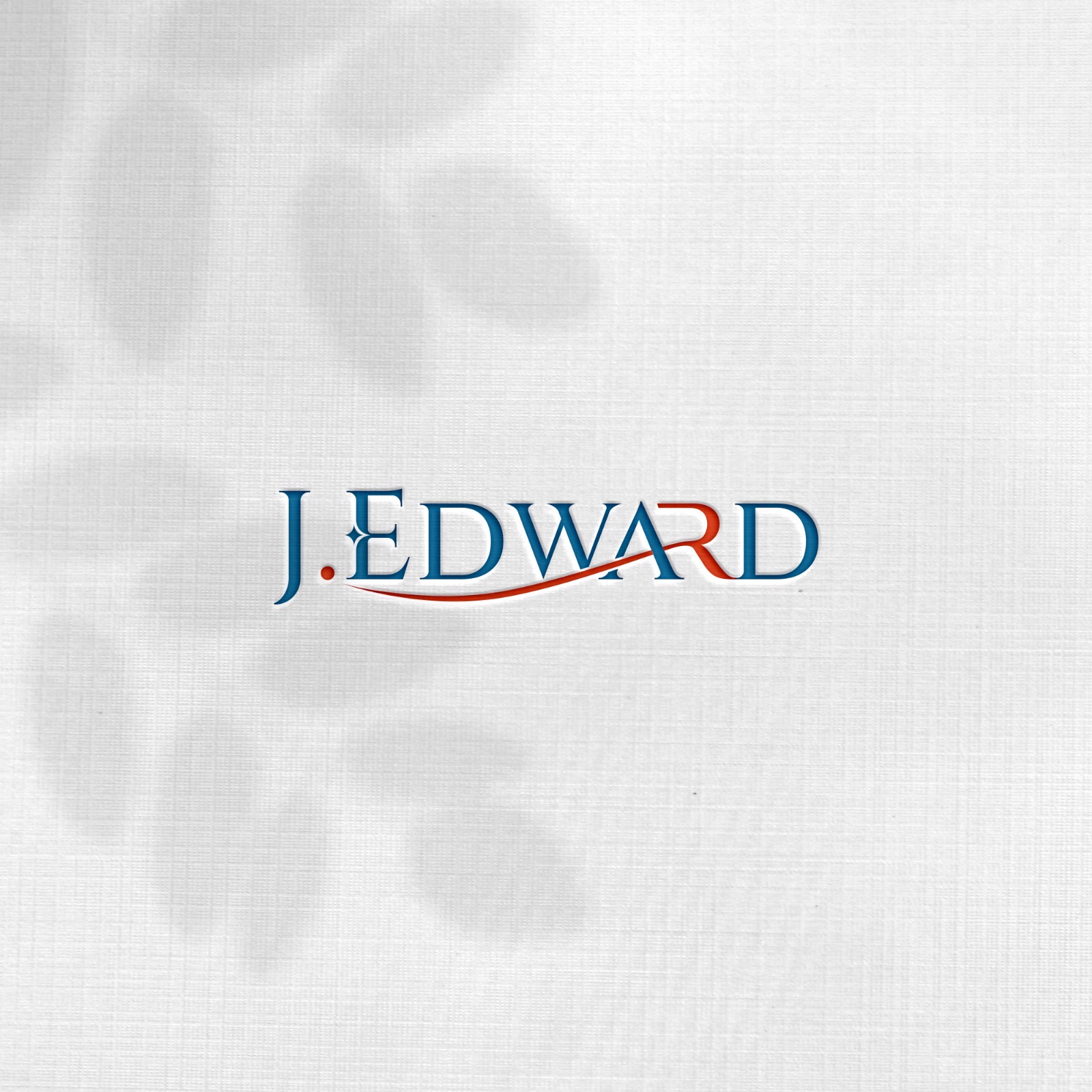 Diseño de Logo por Design_Duo para este proyecto | Diseño #35382085