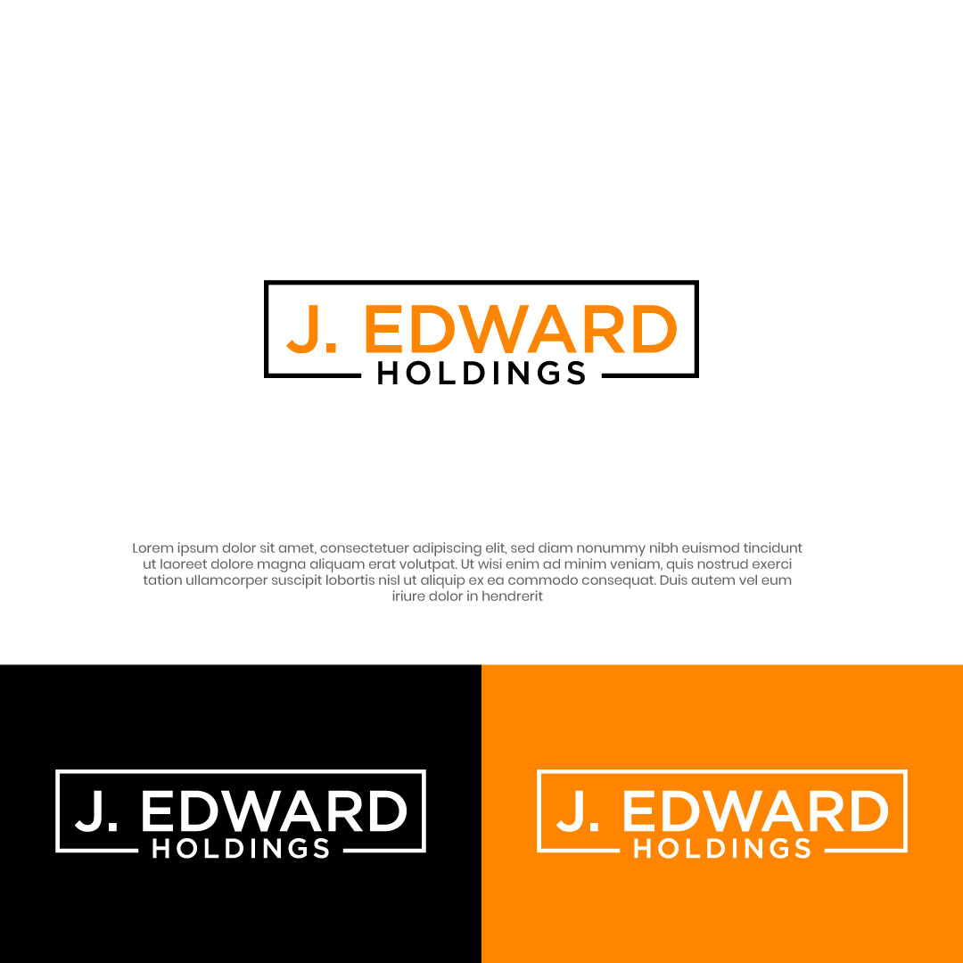 Logo Design by SAM-ART for this project | Design #35384131