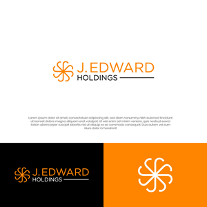 Logo-Design von SAM-ART für dieses Projekt | Design: #35384134