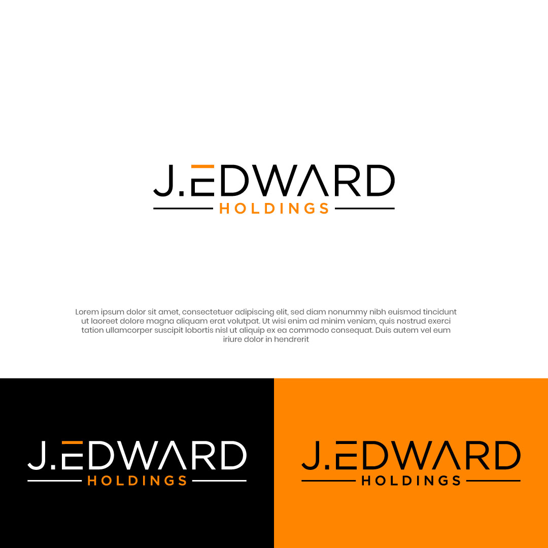 Logo Design by SAM-ART for this project | Design #35384154